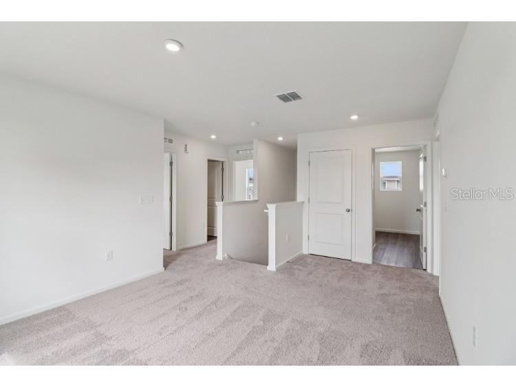 103 Violet Court Poinciana FL 34759 C7525843 image17