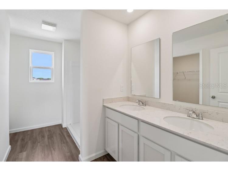 103 Violet Court Poinciana FL 34759 C7525843 image18