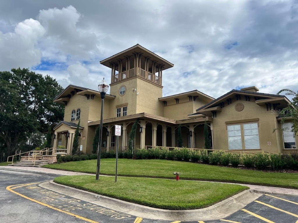 103 Vista Verdi Circle #113 Lake Mary FL 32746 O6200665 image1