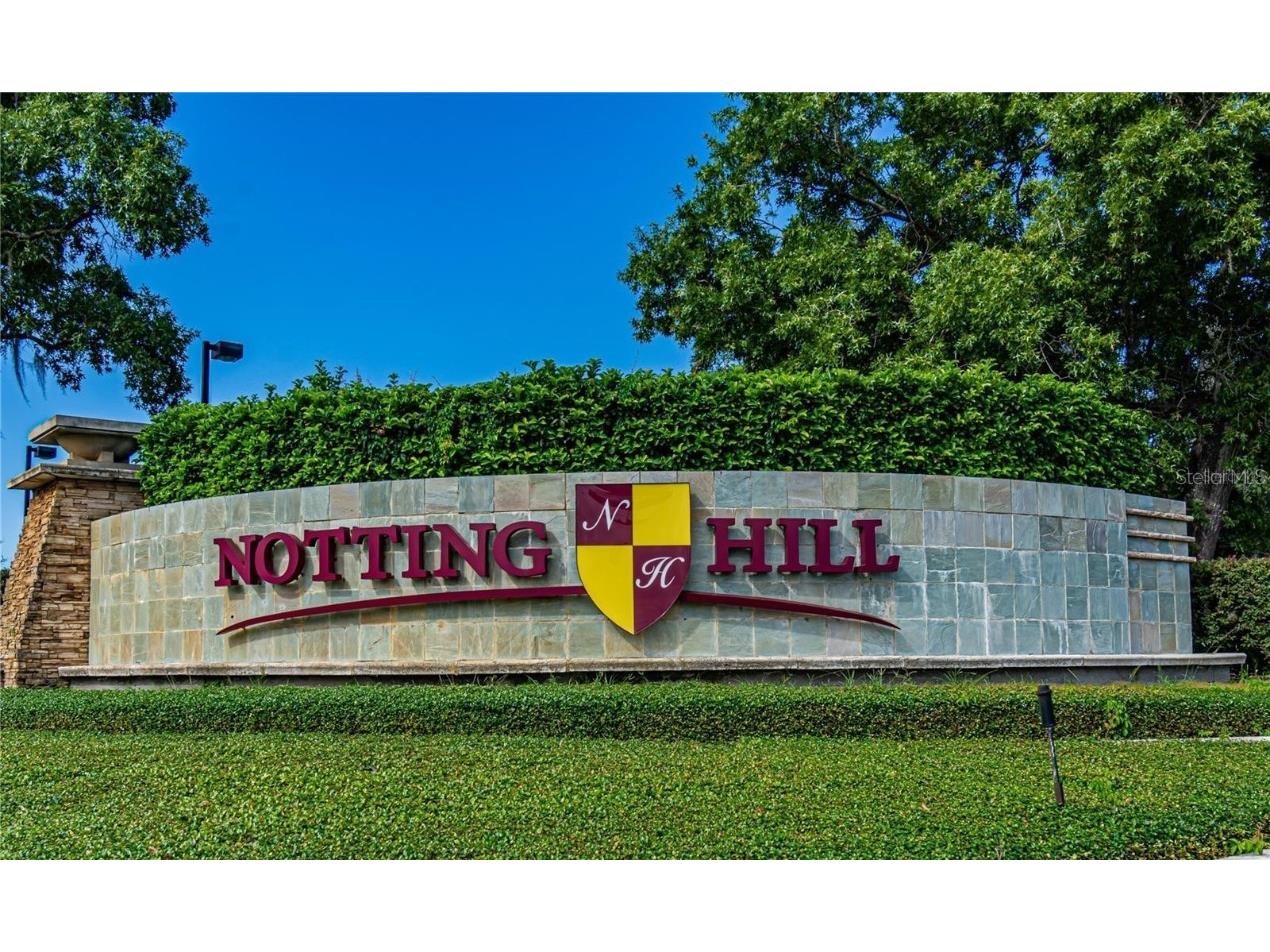 103 Vista Verdi Circle #137 Lake Mary FL 32746 O6099473 image1