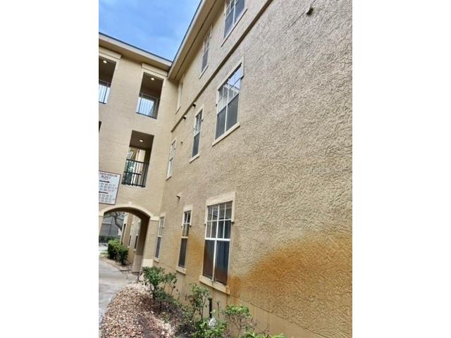 103 Vista Verdi Circle #217 Lake Mary FL 32746 O6407804 image1