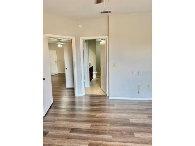 103 Vista Verdi Circle #217 Lake Mary FL 32746 O6407804 image10