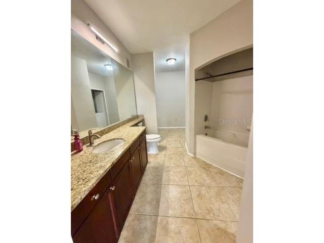 103 Vista Verdi Circle #217 Lake Mary FL 32746 O6407804 image11