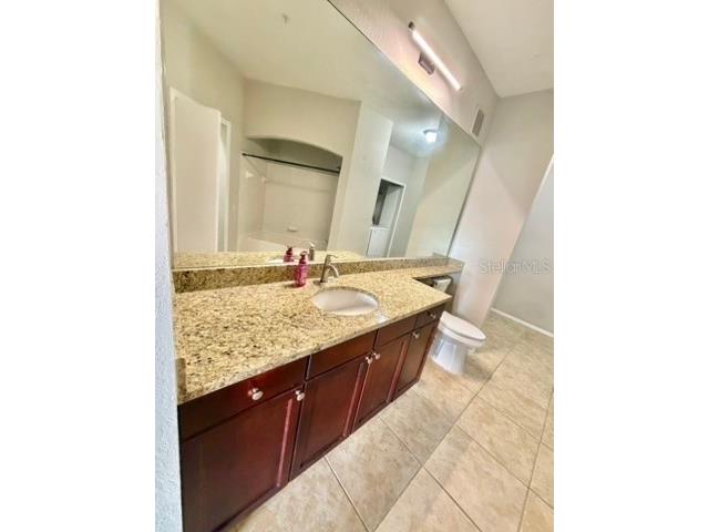 103 Vista Verdi Circle #217 Lake Mary FL 32746 O6407804 image12