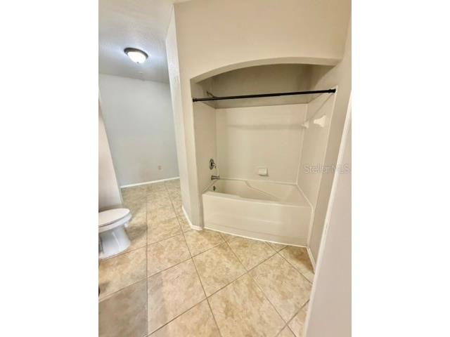 103 Vista Verdi Circle #217 Lake Mary FL 32746 O6407804 image13