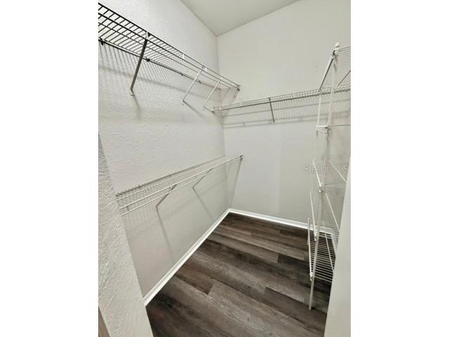 103 Vista Verdi Circle #217 Lake Mary FL 32746 O6407804 image14