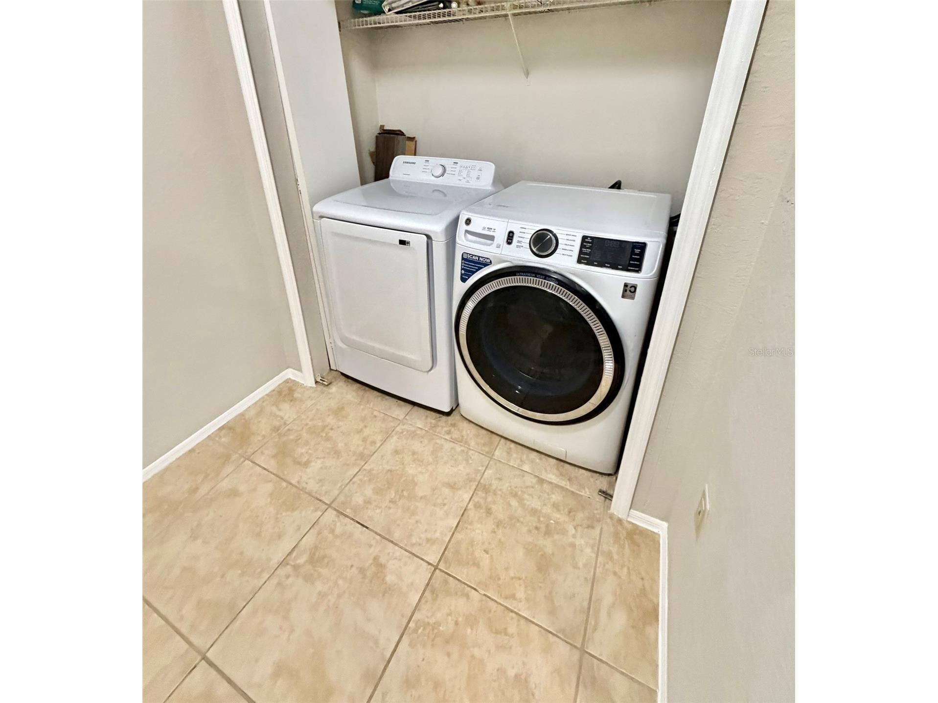 103 Vista Verdi Circle #217 Lake Mary FL 32746 O6407804 image15