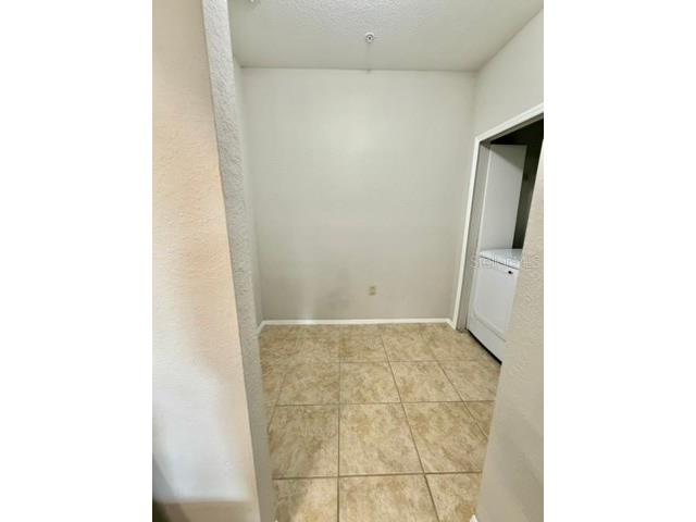103 Vista Verdi Circle #217 Lake Mary FL 32746 O6407804 image16