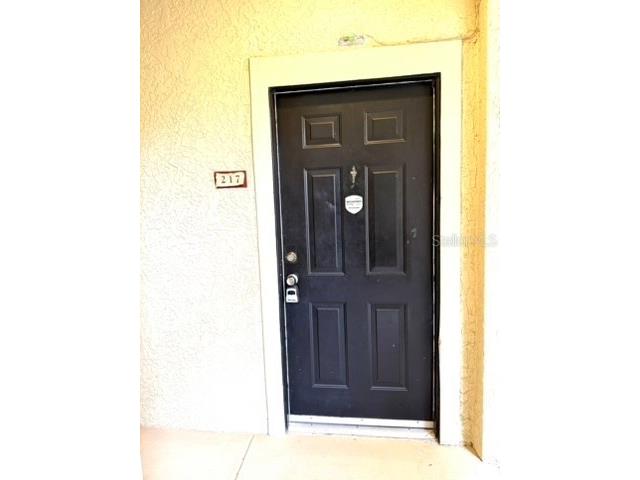 103 Vista Verdi Circle #217 Lake Mary FL 32746 O6407804 image2