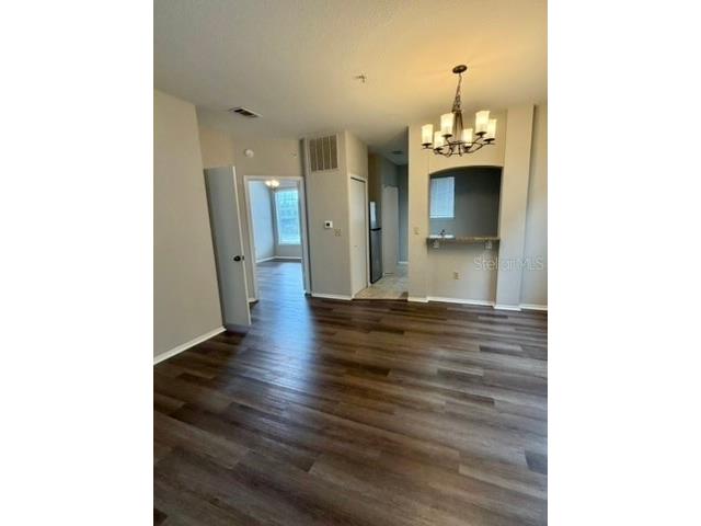 103 Vista Verdi Circle #217 Lake Mary FL 32746 O6407804 image3