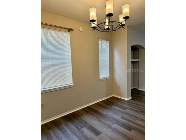 103 Vista Verdi Circle #217 Lake Mary FL 32746 O6407804 image4