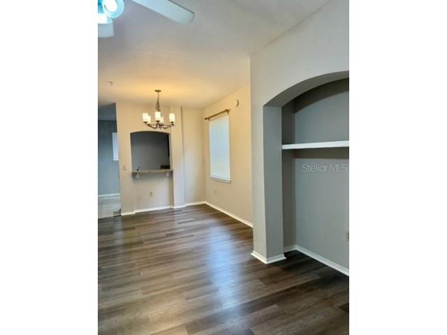 103 Vista Verdi Circle #217 Lake Mary FL 32746 O6407804 image5