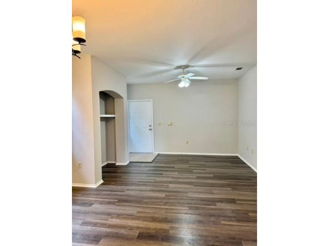103 Vista Verdi Circle #217 Lake Mary FL 32746 O6407804 image6