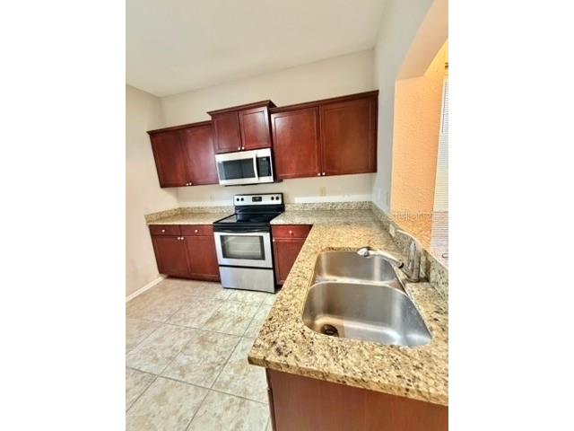 103 Vista Verdi Circle #217 Lake Mary FL 32746 O6407804 image7