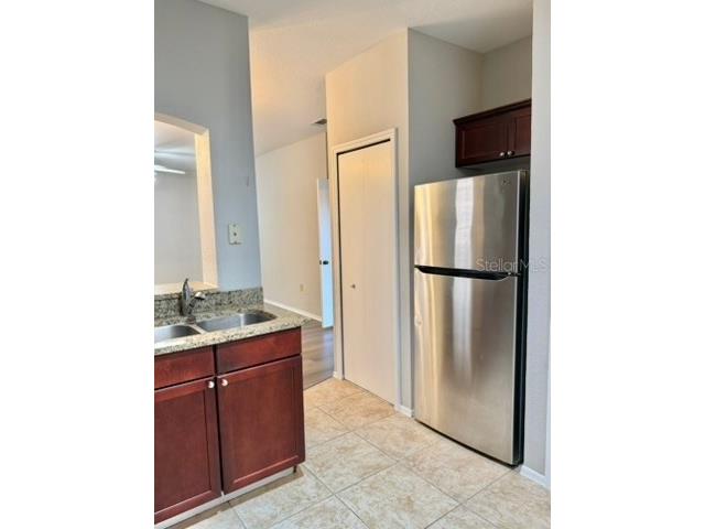 103 Vista Verdi Circle #217 Lake Mary FL 32746 O6407804 image8