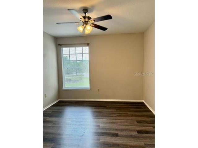 103 Vista Verdi Circle #217 Lake Mary FL 32746 O6407804 image9