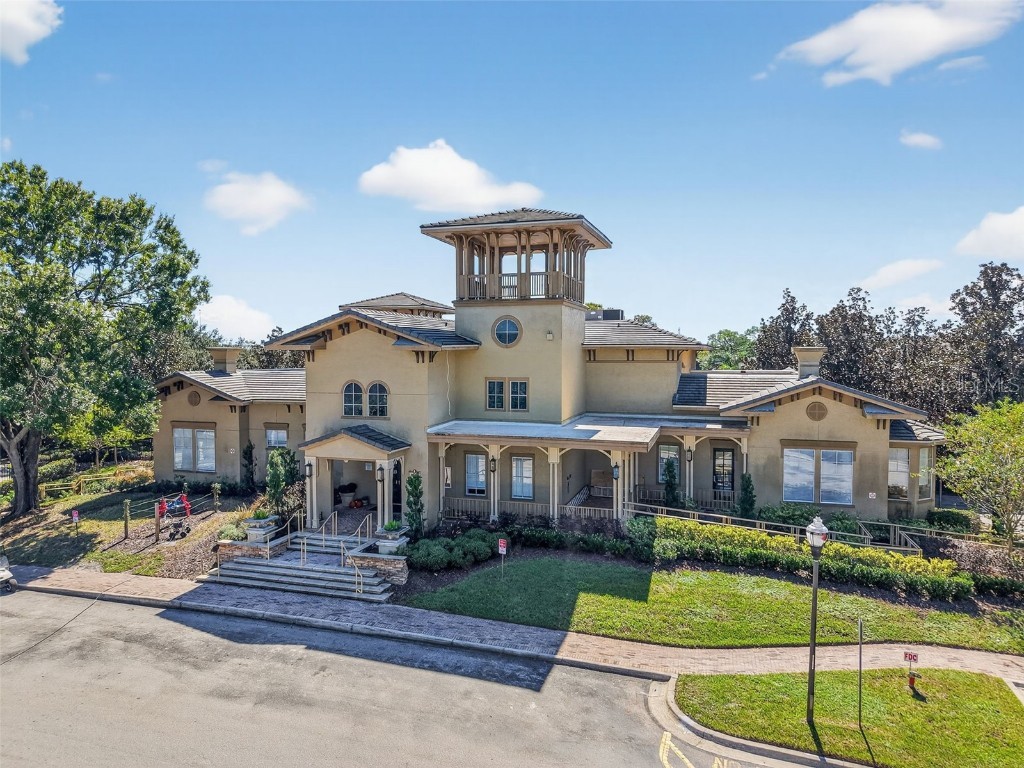 103 Vista Verdi Circle #229 Lake Mary FL 32746 G5103306 image1