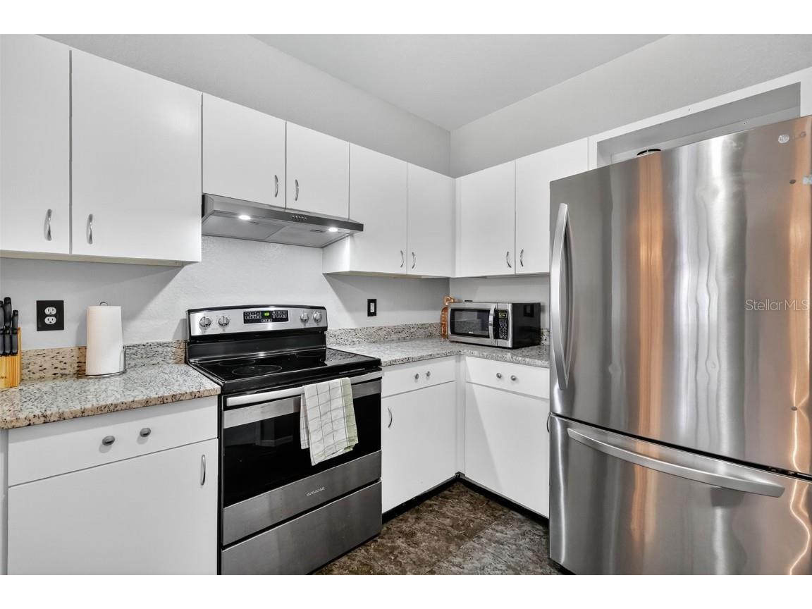 103 Vista Verdi Circle #229 Lake Mary FL 32746 G5103306 image10