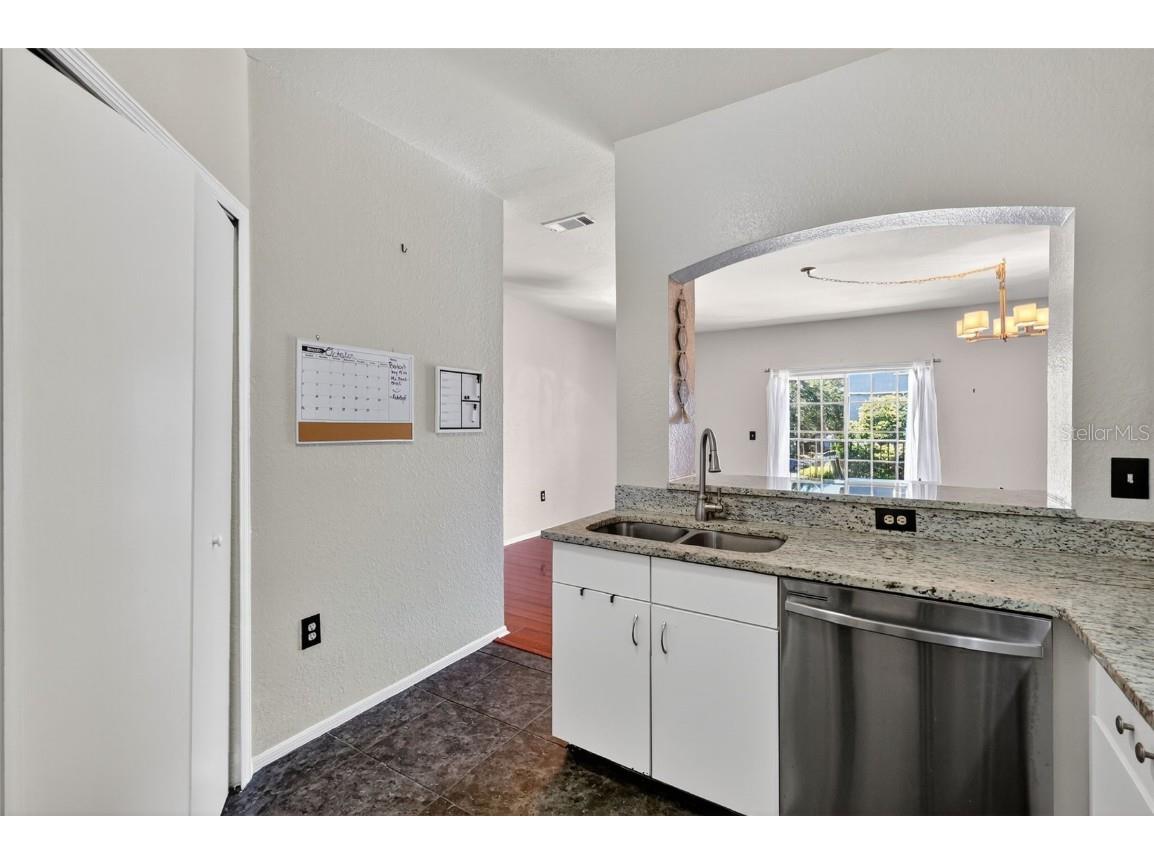 103 Vista Verdi Circle #229 Lake Mary FL 32746 G5103306 image11