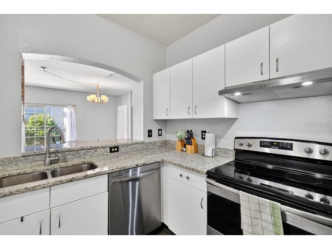 103 Vista Verdi Circle #229 Lake Mary FL 32746 G5103306 image12