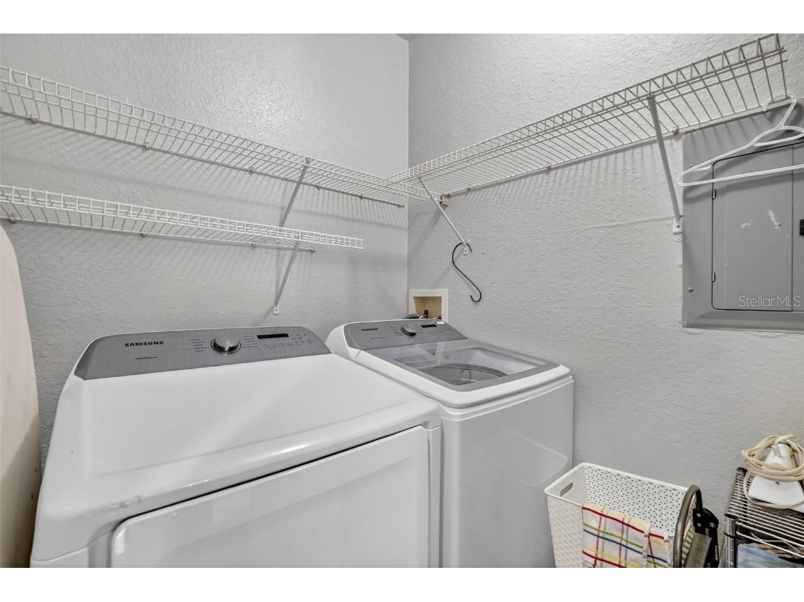 103 Vista Verdi Circle #229 Lake Mary FL 32746 G5103306 image13