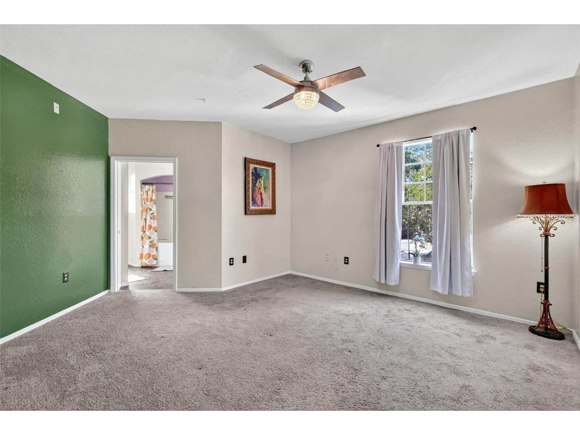 103 Vista Verdi Circle #229 Lake Mary FL 32746 G5103306 image14