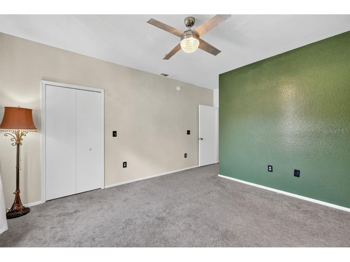 103 Vista Verdi Circle #229 Lake Mary FL 32746 G5103306 image15