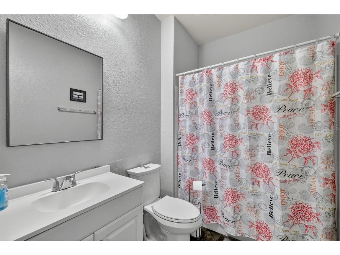 103 Vista Verdi Circle #229 Lake Mary FL 32746 G5103306 image16