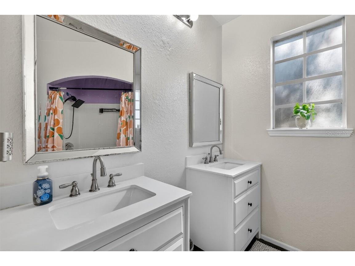 103 Vista Verdi Circle #229 Lake Mary FL 32746 G5103306 image17