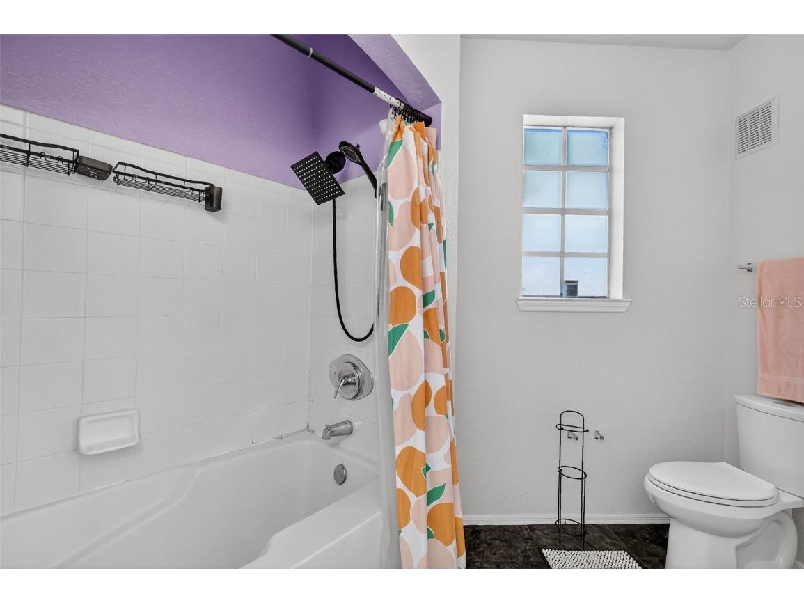 103 Vista Verdi Circle #229 Lake Mary FL 32746 G5103306 image18