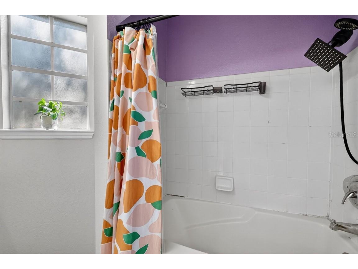 103 Vista Verdi Circle #229 Lake Mary FL 32746 G5103306 image19