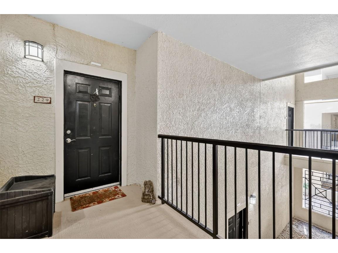 103 Vista Verdi Circle #229 Lake Mary FL 32746 G5103306 image2