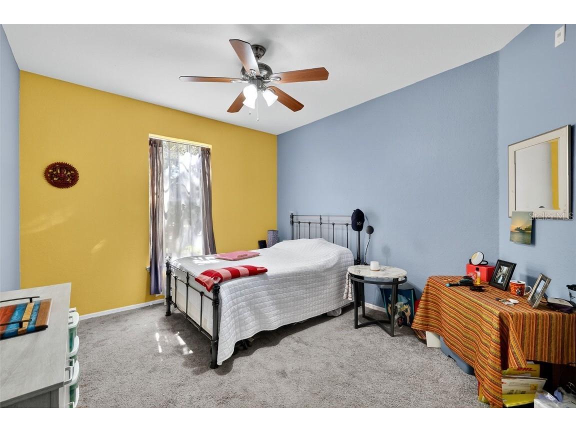 103 Vista Verdi Circle #229 Lake Mary FL 32746 G5103306 image21