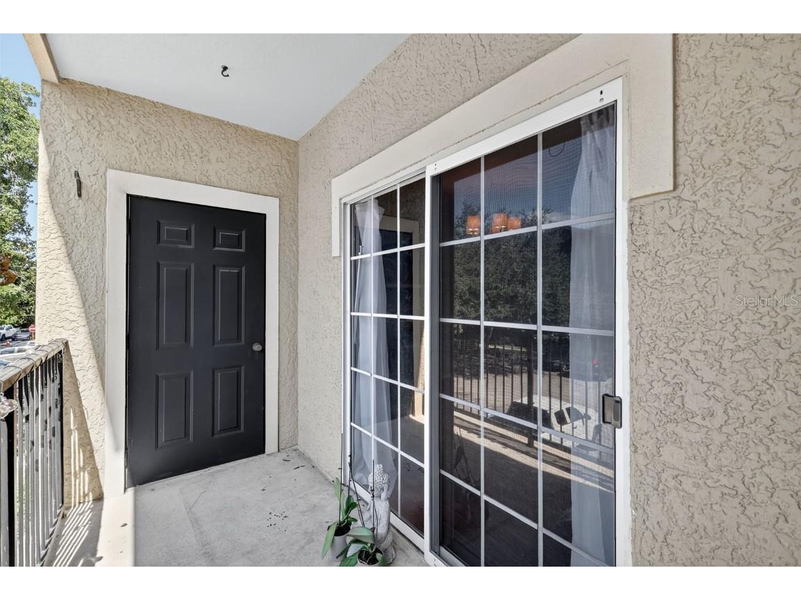 103 Vista Verdi Circle #229 Lake Mary FL 32746 G5103306 image22