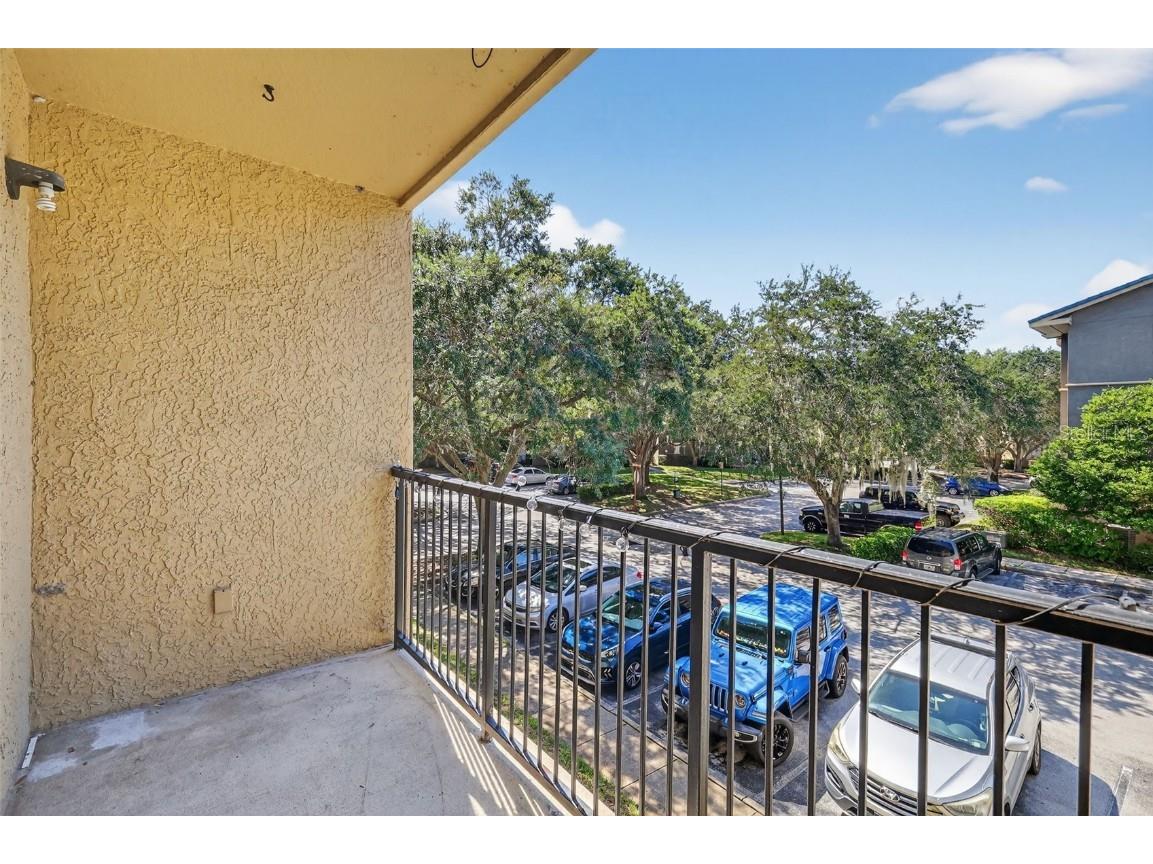 103 Vista Verdi Circle #229 Lake Mary FL 32746 G5103306 image23