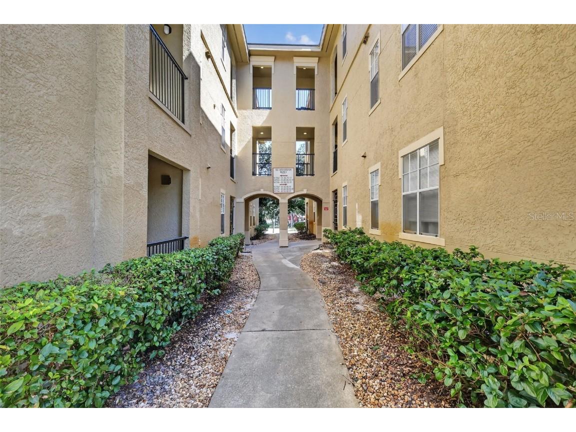 103 Vista Verdi Circle #229 Lake Mary FL 32746 G5103306 image24
