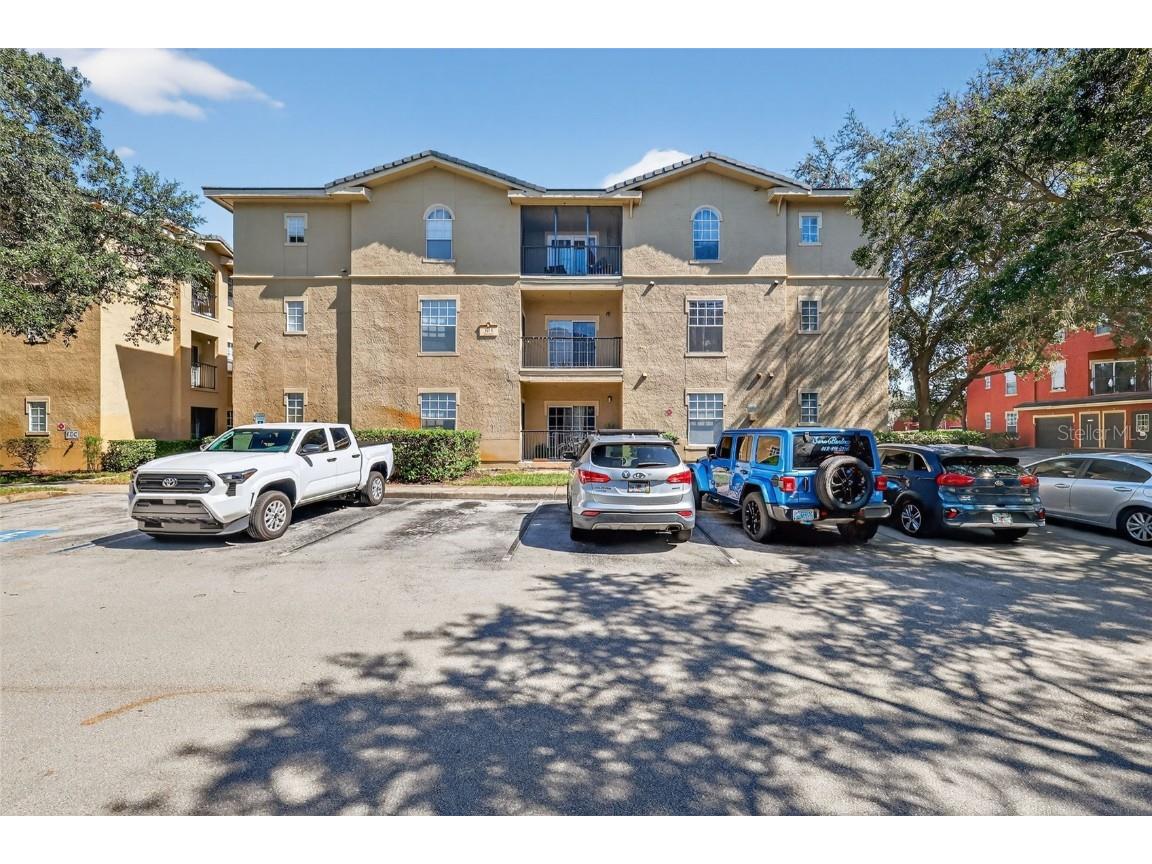 103 Vista Verdi Circle #229 Lake Mary FL 32746 G5103306 image25