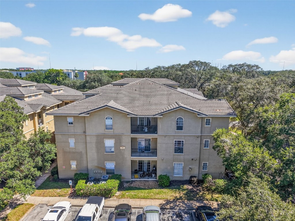 103 Vista Verdi Circle #229 Lake Mary FL 32746 G5103306 image26