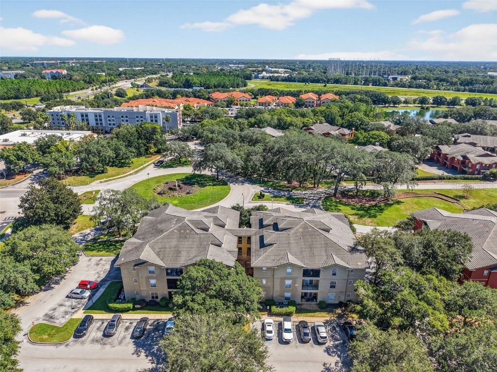 103 Vista Verdi Circle #229 Lake Mary FL 32746 G5103306 image27