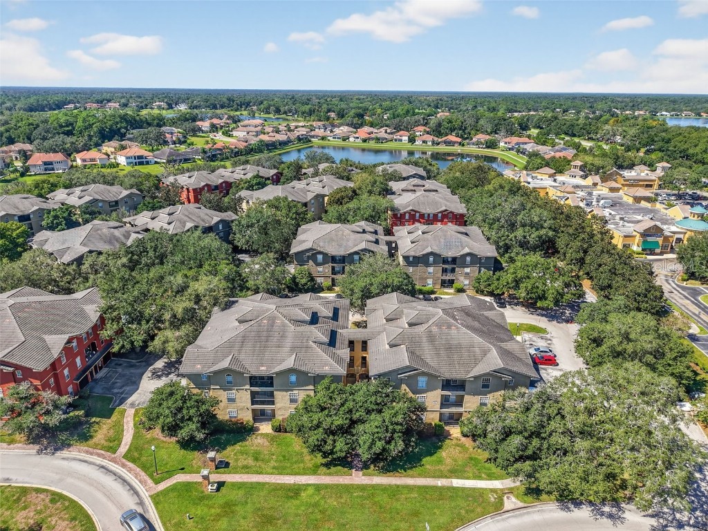 103 Vista Verdi Circle #229 Lake Mary FL 32746 G5103306 image28