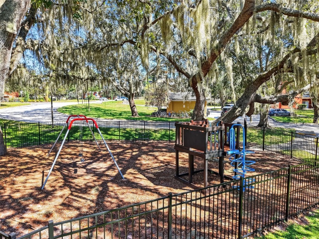 103 Vista Verdi Circle #229 Lake Mary FL 32746 G5103306 image29