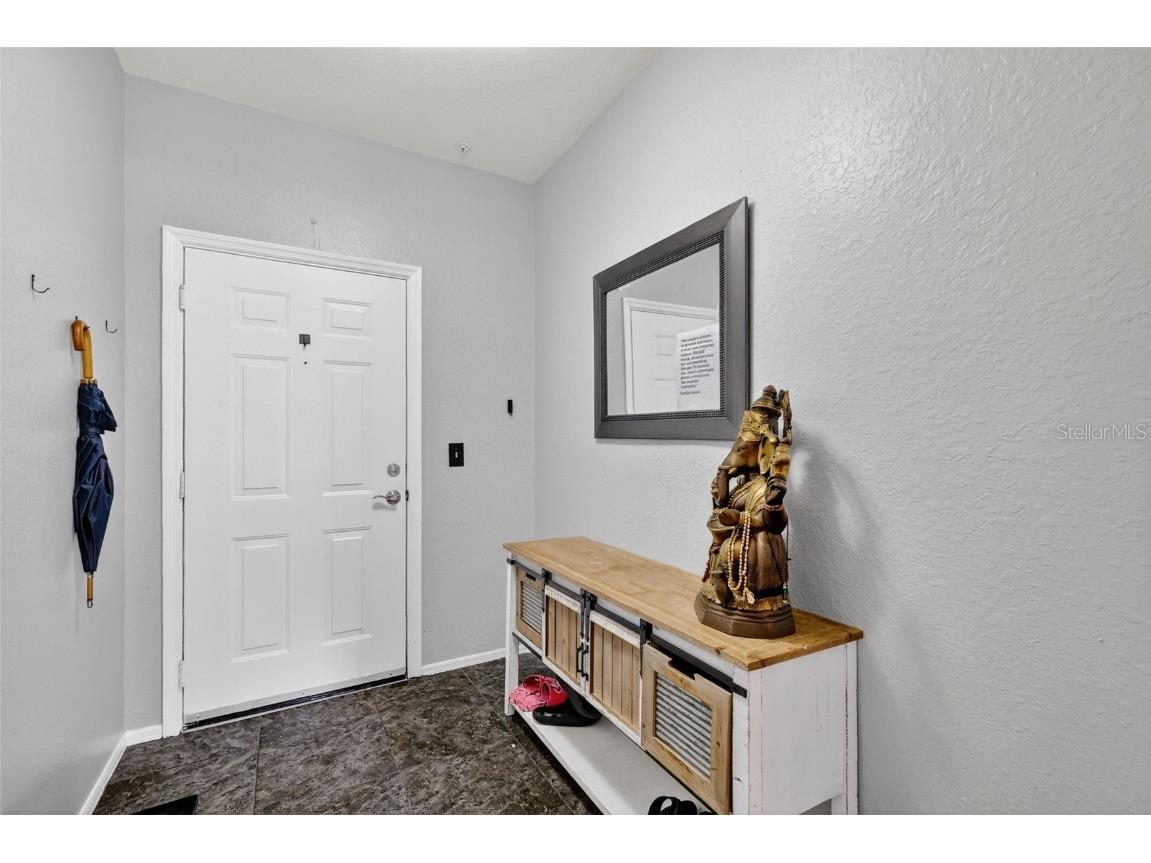 103 Vista Verdi Circle #229 Lake Mary FL 32746 G5103306 image3