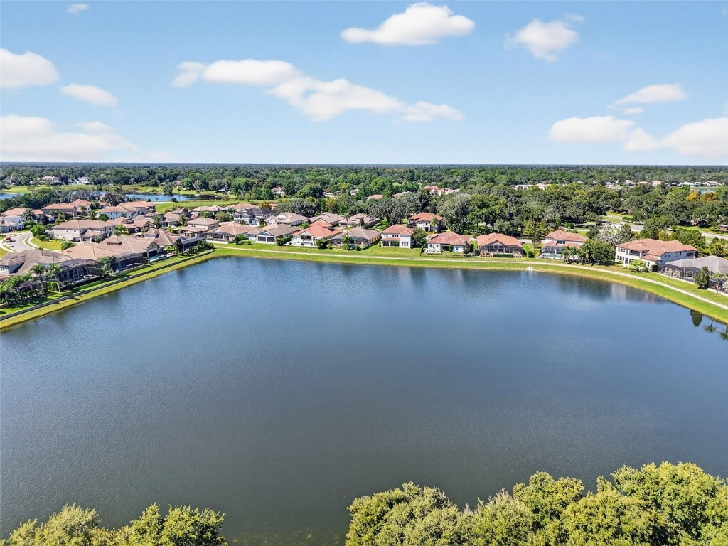103 Vista Verdi Circle #229 Lake Mary FL 32746 G5103306 image30