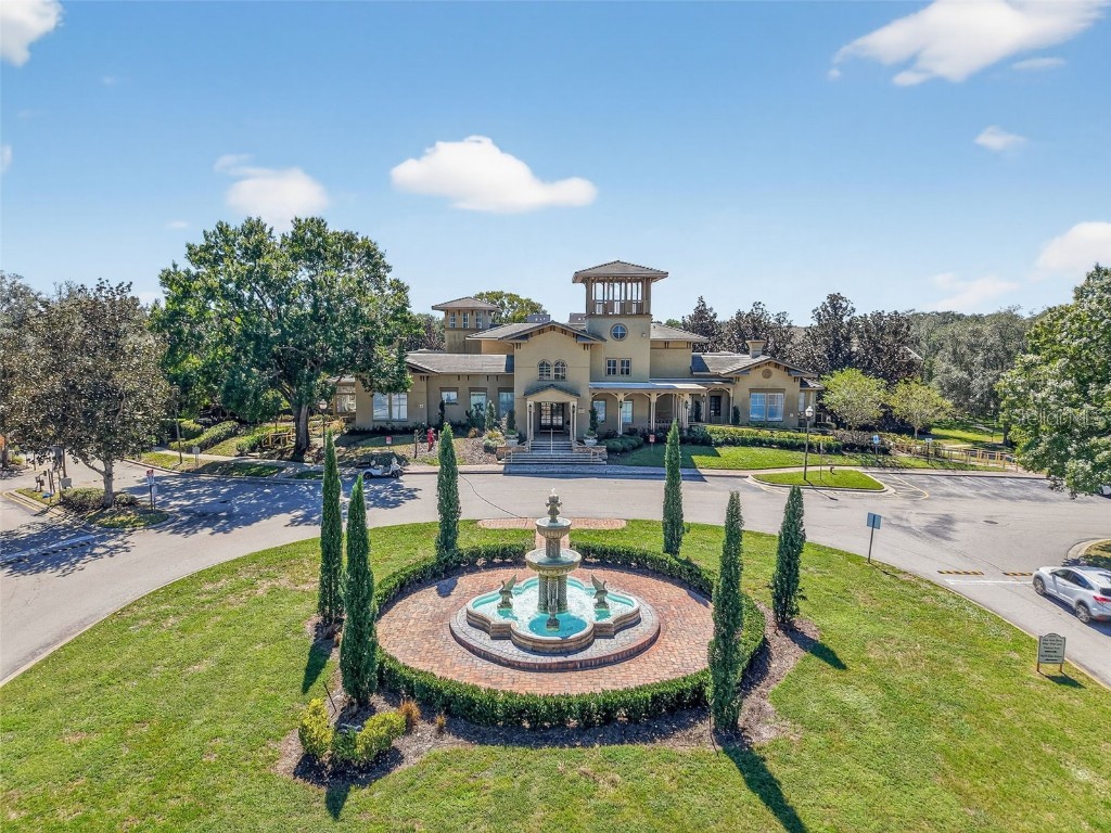 103 Vista Verdi Circle #229 Lake Mary FL 32746 G5103306 image31