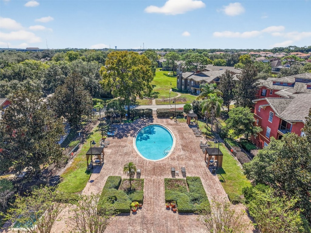 103 Vista Verdi Circle #229 Lake Mary FL 32746 G5103306 image32
