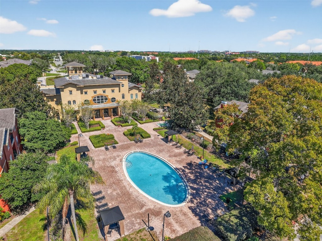 103 Vista Verdi Circle #229 Lake Mary FL 32746 G5103306 image33