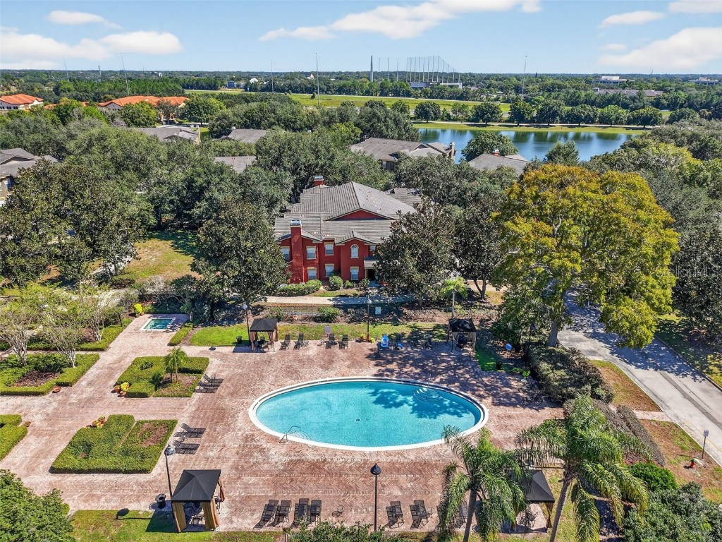 103 Vista Verdi Circle #229 Lake Mary FL 32746 G5103306 image34