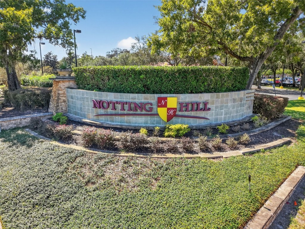 103 Vista Verdi Circle #229 Lake Mary FL 32746 G5103306 image35