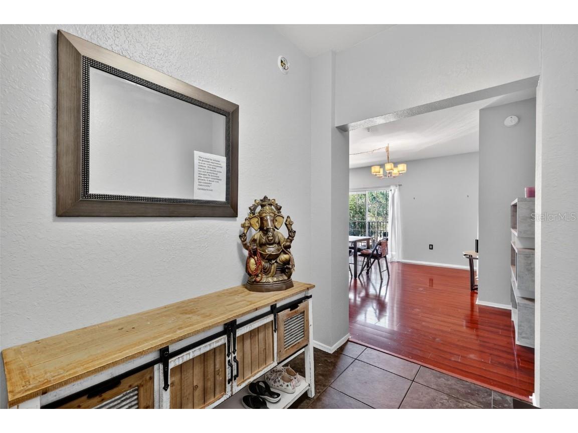 103 Vista Verdi Circle #229 Lake Mary FL 32746 G5103306 image4