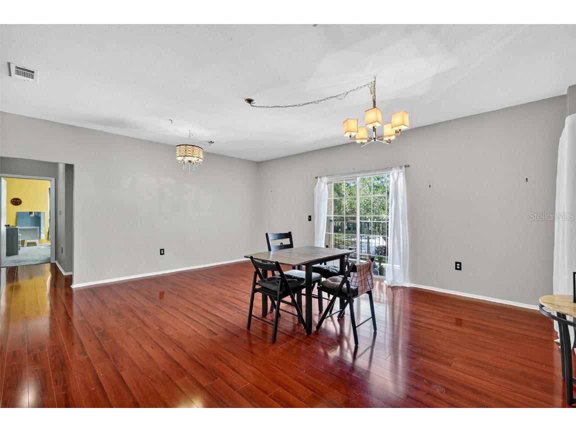 103 Vista Verdi Circle #229 Lake Mary FL 32746 G5103306 image5